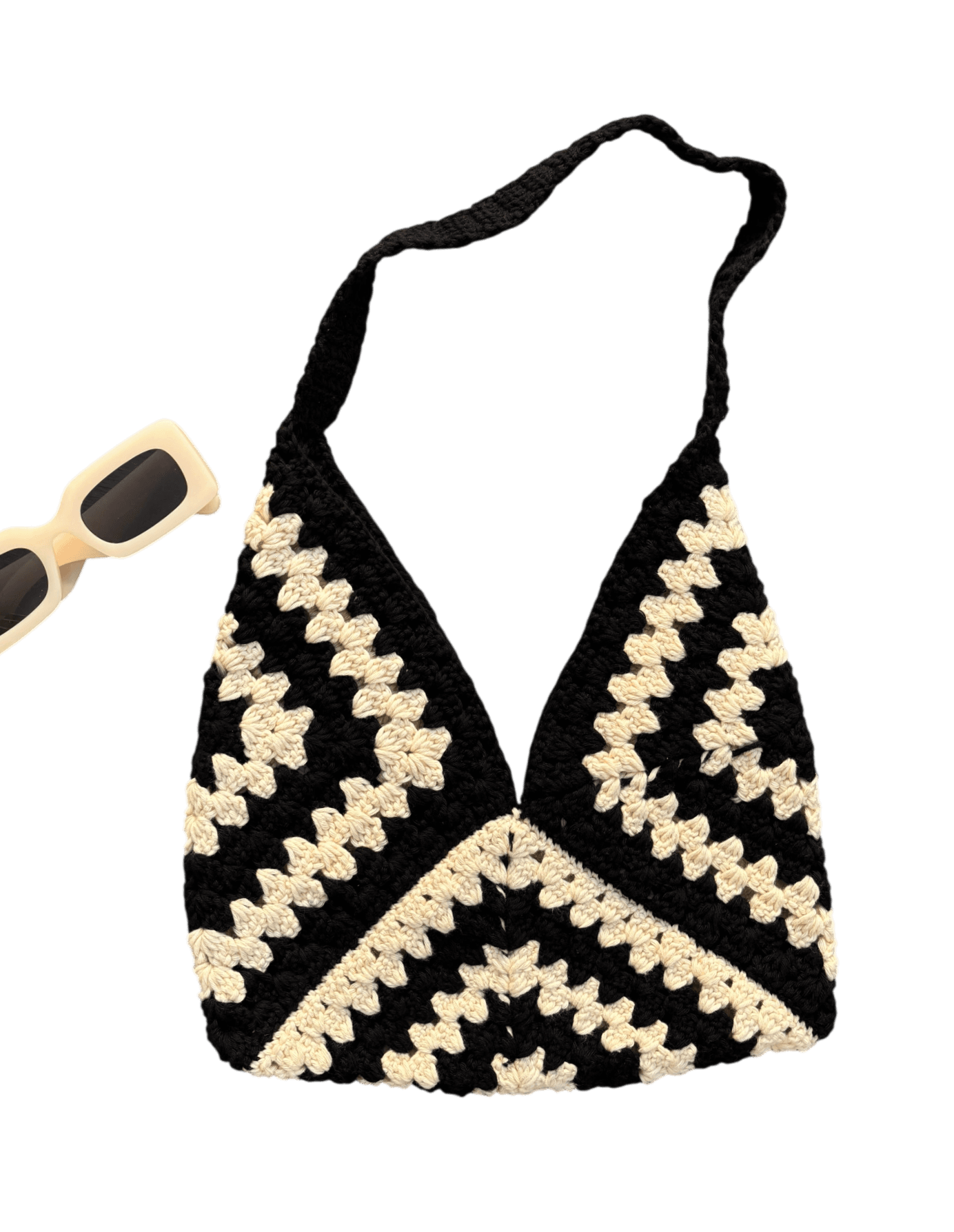 Onai beach pls in Heritage Maroon
